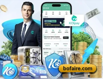 亚星电竞在线 APP