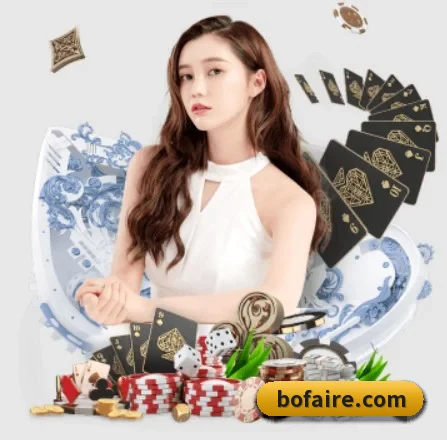 亚星电竞在线 APP