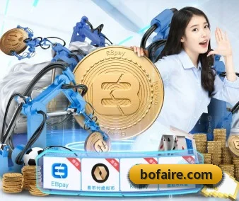 规模扩大